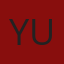 yusufkayar