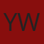 ywmies