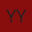 yyalx