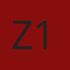 z1ldest