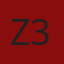 z3ynasf