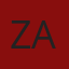 zaakaagkral