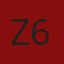 zamirecebabapiro-63