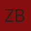 zbeyzzza