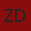 zdzd
