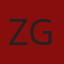 zehra-loves-gaara