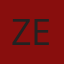 zenitwors