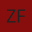 zfr1