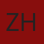 zhoenix