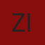 zilooo