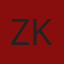zkaya44eslem