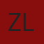 zlnkpop