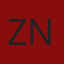 znbikmaz