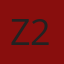 zoro-21
