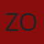 zoroski