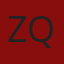zqoeditz