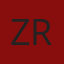 zrain