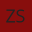 zsyrm