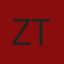 ztigma