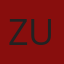 zumrayimfan