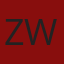 zwoders9901