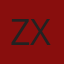 zxgoku