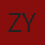 zyynepp