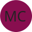 Avatar M.C.