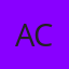 Art Design ch
