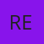 ReeyaMK