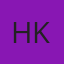Haitham Khashaba