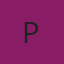 Prokash