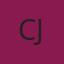 CJ1973