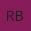 Redha B