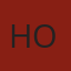 Housna