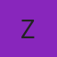 Zayd