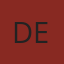 developer2