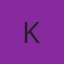 Koe