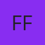 Firda Firda