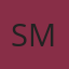 Shamz M