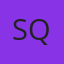 S. Qazi