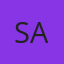 sam an