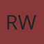 Rizwan. Wadiwala