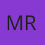Mr Raed