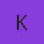 Kamal