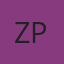 Zaheera R. Patel