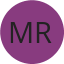 M. ROBILLART