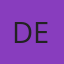 developer3