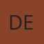 developer4