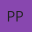 Paper On Demand - POD